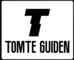 tomteguiden.com